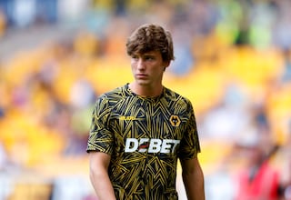 Mercado de fichajes, en directo: última hora de Real Madrid, Barcelona, Atlético de Madrid y fútbol internacional