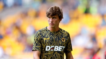 Mercado de fichajes, en directo: última hora de Real Madrid, Barcelona, Atlético de Madrid y fútbol internacional