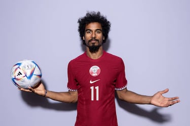 Qatar vs Ecuador odds and predictions: Who is the favorite in the World Cup opening game?