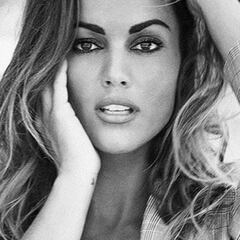 Lara Álvarez niega sus noches de amor con Dani Martín