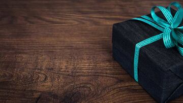 Regalos para tener contenta a tu suegra