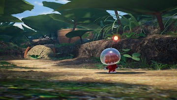 Pikmin 4