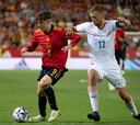 Reacciones, polémicas, análisis y comentarios al España - República Checa | Nations League