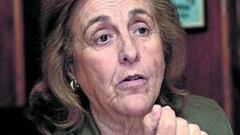 "El Rayo necesita el nuevo estadio para crecer más"