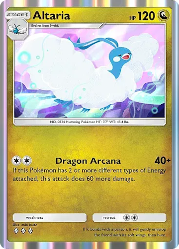 pokemon tcg pocket miniset a4a manantial oculto pokemon dragon