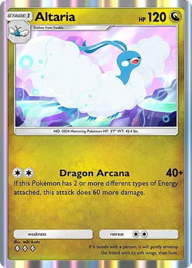 Pokémon TCG Pocket: complete list of all the new cards in the A4a Secluded Springs mini-expansion