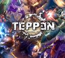 Teppen, impresiones: el juego que mezcla Resident Evil, DMC, Monster Hunter y más