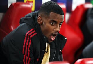 Leeds - Liverpool, en vivo: Premier League, hoy en directo