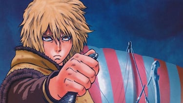 ‘Vinland Saga’ editor warns of Western influence on manga industry