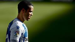 20/09/20 PARTIDO SEGUNDA DIVISION &acute;
 ESPANYOL MALLORCA 
 
 
 RAUL DE TOMAS 
 