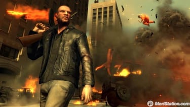 Grand Theft Auto IV: The Lost and Damned, Impresiones