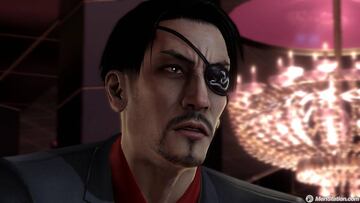 Captura de pantalla - majima_goro.jpg