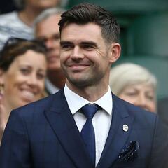James Anderson ruled out of England squad for Pakistan Test