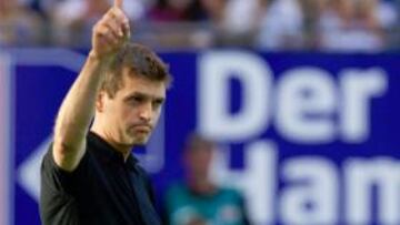 El Barça se entrenará el lunes 6 en Girona a puertas abiertas