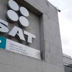 Declaración anual SAT 2022 | ¿dónde consultar el saldo y qué pasa si me da a favor?