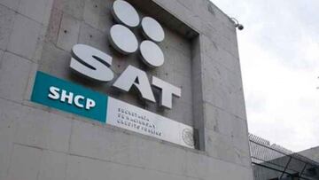 Declaración anual SAT 2022 | ¿dónde consultar el saldo y qué pasa si me da a favor?