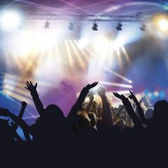Boletos al 2x1 en Ticketmaster 2024: qué eventos participan, fechas y cómo adquirir la promoción