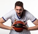 El Madrid recibe al Obradoiro en el duelo aplazado por la COVID