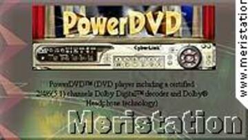 Captura de pantalla - power_dvd.jpg