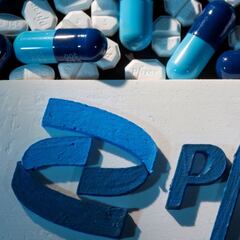 Tratamientos de Covid-19 enfrentan escasez ante resurgimiento de casos