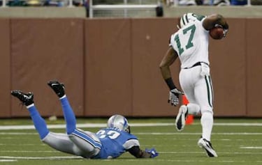 Una imagen, una frase (Jorn. 9)