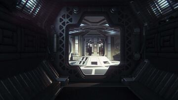 Captura de pantalla - Alien Isolation (360)