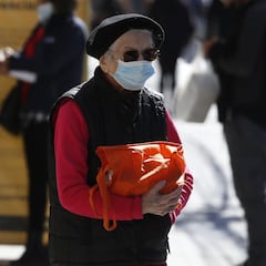 Pensión Garantizada Universal: de cuánto es el monto máximo que se puede recibir