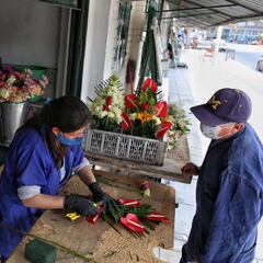 ¿Cuándo se empieza a cobrar el nuevo salario mínimo en Colombia?: fechas y quién lo recibe