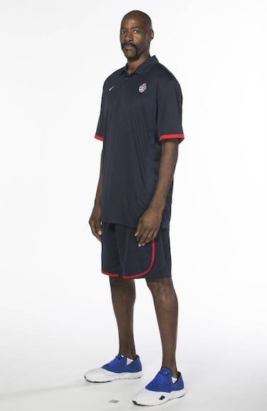 Middleton: "Nadie tiene más presión en Europa que el CSKA"