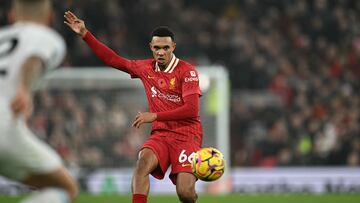 The LaLiga giants are looking to Liverpool, Bayern Munich and Bayer Leverkusen stand-outs to rejuvenate their squad.