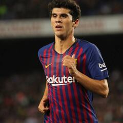 Dos años después de su debut, al fin asoma Aleñá