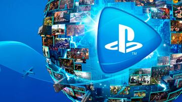 PlayStation Now está de oferta: suscríbete un mes con el 50% de descuento por tiempo limitado