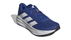 El Cyber Monday 2025 deja estas zapatillas para correr de Adidas, las más vendidas en Amazon, en su precio mínimo histórico