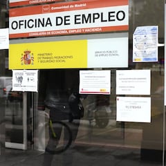 Ingreso Mínimo Vital: nuevos requisitos, cuáles son los cambios y cómo solicitar el IMV
