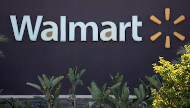 Good, cheap and healthy. Walmart’s new viral product line: find out why everyone is buying it.