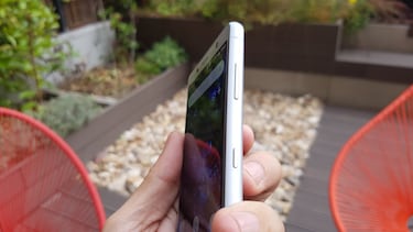 Sony Xperia XZ2 y XZ2 Compact vistos en el MWC 18: Características y precio