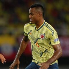 Colombia ante Brasil: A frenar al mejor ataque del Preolímpico