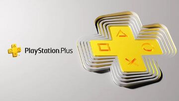 PlayStation Plus en PC, disfruta tus juegos favoritos sin la consola