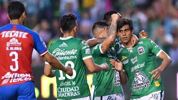Si en los últimos días el VAR era una polémica por supuestamente favorecer a Chivas, este sábado también ha aparecido en un partido de la escuadra rojiblanca.