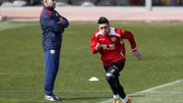 PABLO HERNANDEZ