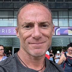 “Tendremos menos delincuentes, enfermedades y listas de espera, si invertimos más en deporte”