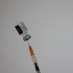 Do all viruses weaken over time?