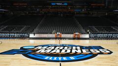 Men’s NCAA Championship Game | How to watch on TV and online