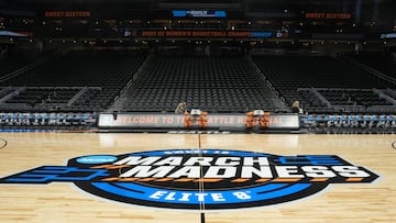 The University of Memphis and their head basketball coach Penny Hardaway have been punished by the NCAA after an incident stemming from 2021.