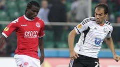 Cuando la filosofía pesa más que cualquier nombre