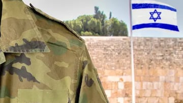 Un ataque israelí mata al ministro de Economía de Gaza y a un alto cargo de Hamás