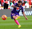 Quintero al DIM: "Vamos a darle vuelta; con toda, Rojito"