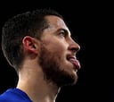 En Inglaterra anuncian que el Madrid se llevará a Kane, Hazard y De Gea