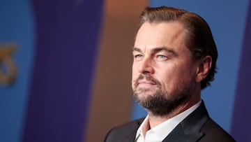 Están vinculados a Leonardo DiCaprio y se encuentran negociando la compra de Isla Guafo en Chiloé: esto hay detrás