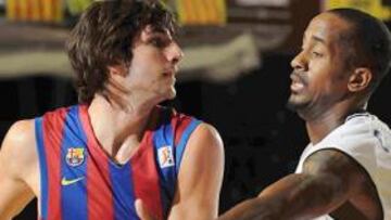 <strong>RICKY RUBIO.</strong>